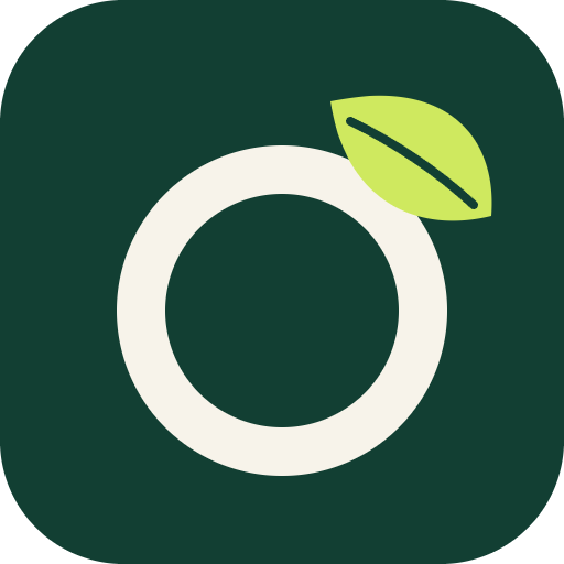 Tienda Eco Salud