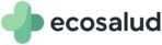 Tienda Eco Salud
